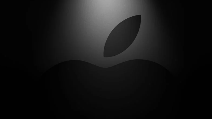 郸城苹果手机维修分享苹果 iPhone 16 系列手机备货数据指引为 8800 万台 