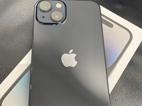 郸城苹果12系统修复店分享iPhone12手机系统崩溃无法开机如何解决 